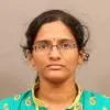 Photo of Sridevi Bhat Sridevi Bhat