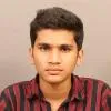 Photo of Srijith K Srijith K