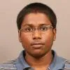 Photo of Sunkara Jaya Chand Sunkara Jaya Chand
