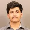 Photo of S Vignesh S Vignesh