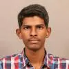 Photo of Walthati Shashidhar Walthati Shashidhar