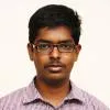 Photo of V Sathish Raj Kumar V Sathish Raj Kumar