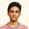 Photo of Harshavardhana T G Harshavardhana T G
