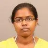 Arunita Kumari