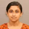 Chithra Raghavan
