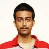 Photo of Indrayudh Ghosh Indrayudh Ghosh