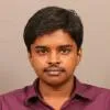 Jayadev Pradeep