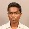 Photo of Manish Kumar Sahu Manish Kumar Sahu