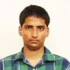 Mayank Mishra