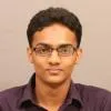 Mohammed Suhail K
