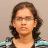 Photo of Nimma Vinitha Nimma Vinitha