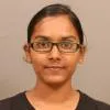 Photo of Prajapati Prachi Vinod Prajapati Prachi Vinod