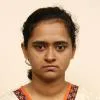 Photo of Priya Sarkar Priya Sarkar