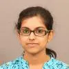 Photo of Rwitika Chatterjee Rwitika Chatterjee