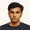 Photo of Shashank Kumar Shashank Kumar