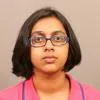 Photo of Shreya Mandal Shreya Mandal