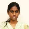 Photo of Palle Anuhya Palle Anuhya
