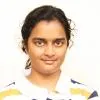 Photo of Shreeya Natrajan Shreeya Natrajan