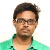 Photo of Kumar Rishav Kumar Rishav