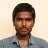 Photo of S Naresh S Naresh
