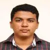 Photo of Gokul G Nair Gokul G Nair