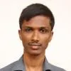 Photo of Sarath Babu Sarath Babu