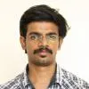 Richu Sebastian C