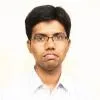 Photo of Shaik Latheef Ahmed Shaik Latheef Ahmed