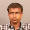 Photo of Satish Kumar Verma Satish Kumar Verma