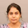 Photo of Kavita Shrivastava Kavita Shrivastava