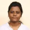 Photo of Sanketa Gade Sanketa Gade