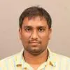 Vaddireddy Harsha Vardhan Reddy