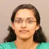 Vandana Rajan