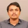 Photo of Kandi Haribabu Kandi Haribabu