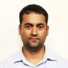 Photo of Vijay Singh Vijay Singh