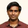 Photo of Kiran Mohan Kiran Mohan