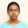 Photo of Kota Santhosh Lekshmi Kota Santhosh Lekshmi