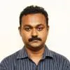 Manoj T.  K