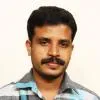 Photo of Jayesh P Jayesh P