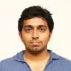 Rama Murali G K