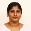 Photo of Suchitra. C Suchitra. C