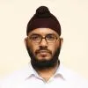 Photo of Satay Pal Singh Arora Satay Pal Singh Arora