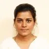 Photo of Jyoti A K B Jyoti A K B