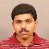 Photo of Rohith Muraleedharan Thundathil Rohith Muraleedharan Thundathil