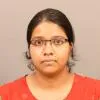 Photo of Rajeswari B Rajeswari B
