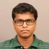 Photo of Nimai Chand Das Adhikari Nimai Chand Das Adhikari