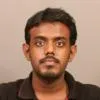 Photo of Shiyas Azeez Shiyas Azeez