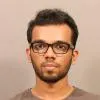 Photo of Visakh S Visakh S