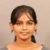 Aparna V