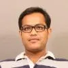 Somnath Chakraborty